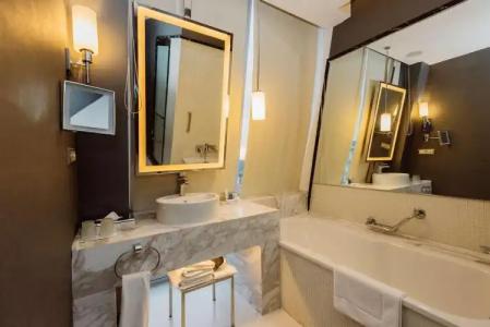 Radisson Blu Batumi - 111