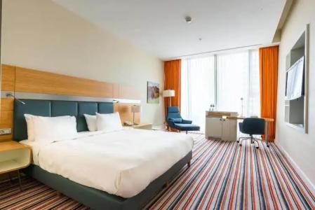 Radisson Blu Batumi - 114