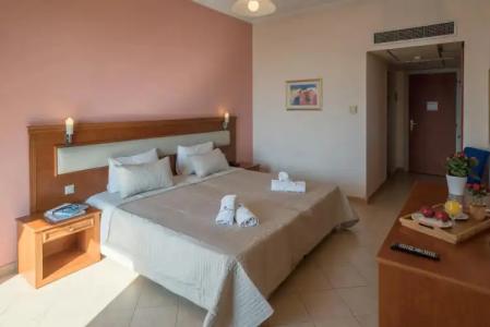 Acharnis Kavallari Suites - 2