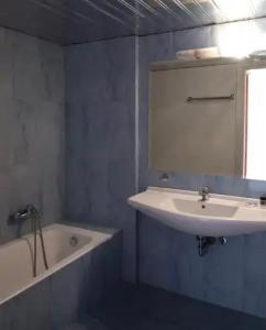 Acharnis Kavallari Suites - 6