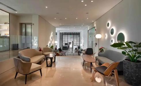 Vincci EverEden - 17