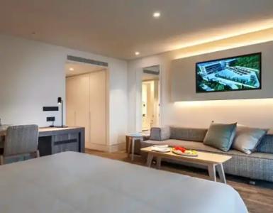 Vincci EverEden - 39