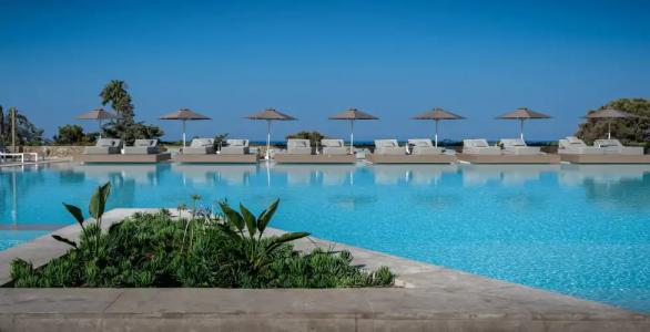 Vincci EverEden - 26