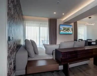 Vincci EverEden - 71