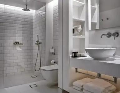 Vincci EverEden - 41