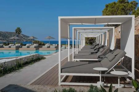 Vincci EverEden - 28