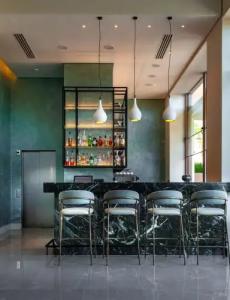 Vincci EverEden - 15