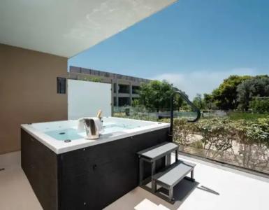 Vincci EverEden - 59