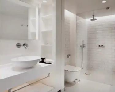 Vincci EverEden - 42