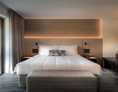 Vincci EverEden - 44