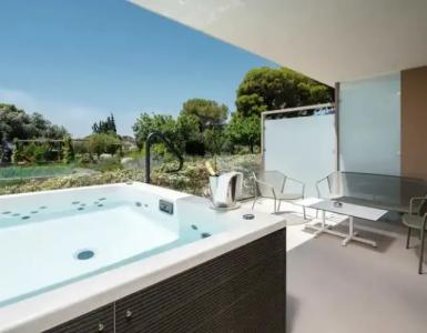 Vincci EverEden - 58