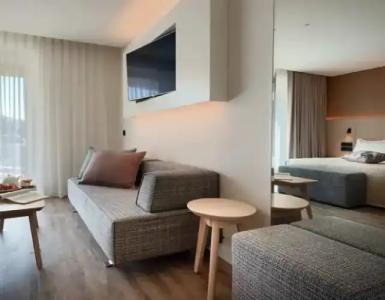 Vincci EverEden - 46