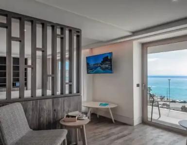 Vincci EverEden - 67