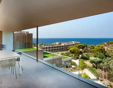 Vincci EverEden - 77