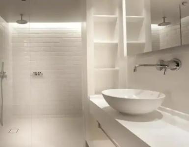 Vincci EverEden - 52