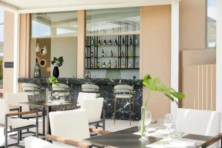 Vincci EverEden - 16