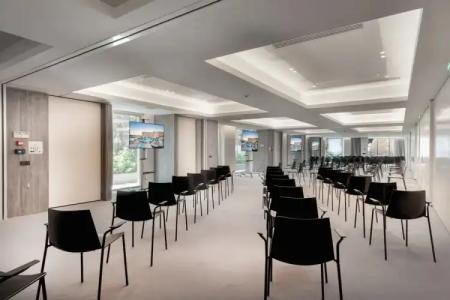 Vincci EverEden - 21