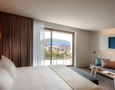 Vincci EverEden - 45