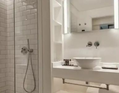 Vincci EverEden - 37