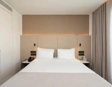 Vincci EverEden - 30