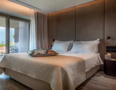 Vincci EverEden - 70