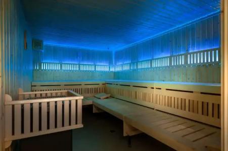 Vincci EverEden - 19