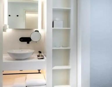 Vincci EverEden - 76