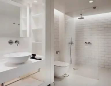 Vincci EverEden - 47