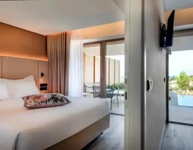 Vincci EverEden - 49