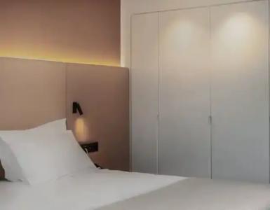 Vincci EverEden - 31