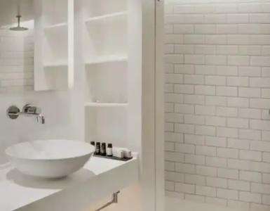 Vincci EverEden - 36