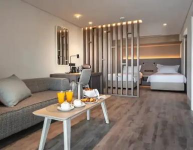 Vincci EverEden - 51