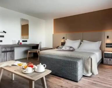 Vincci EverEden - 40