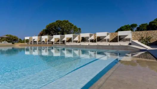 Vincci EverEden - 27