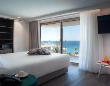 Vincci EverEden - 66