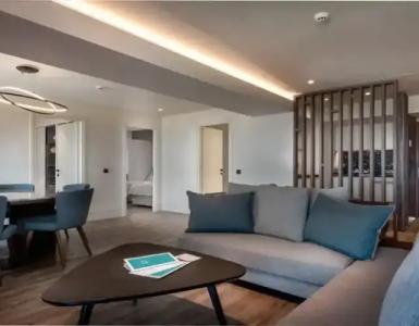 Vincci EverEden - 73