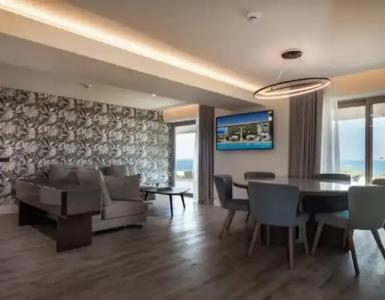 Vincci EverEden - 72