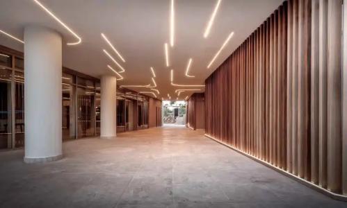 Vincci EverEden - 24