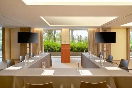 Vincci EverEden - 23