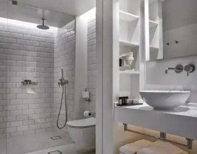 Vincci EverEden - 48