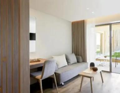 Vincci EverEden - 54