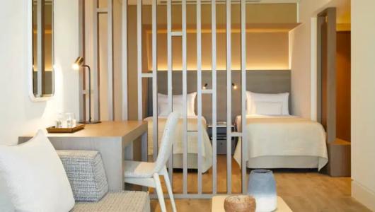 Vincci EverEden - 62