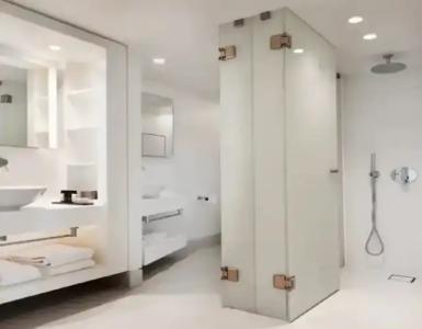 Vincci EverEden - 68