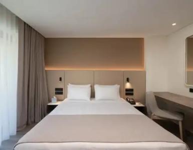 Vincci EverEden - 20