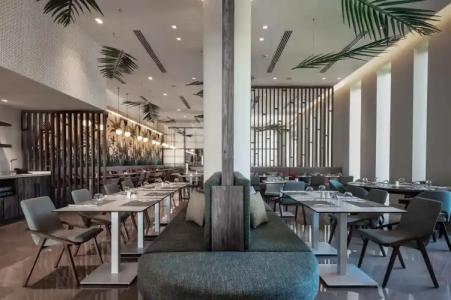 Vincci EverEden - 13