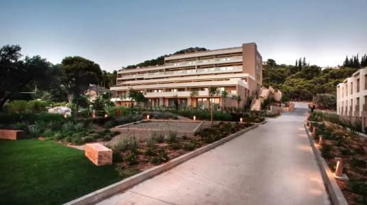 Vincci EverEden - 29