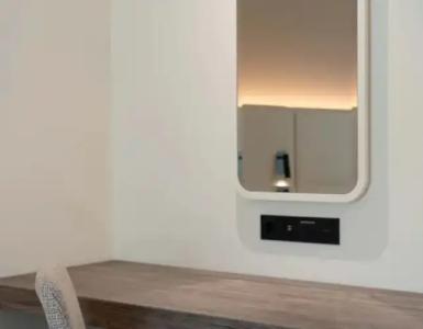 Vincci EverEden - 34