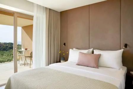 Vincci EverEden - 61