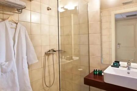 Civitel Attik Rooms & Suites - 75