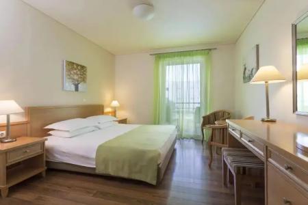 Civitel Attik Rooms & Suites - 3